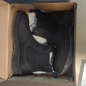 Sorel hi-line Chelsea